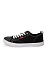 Levis Shoes ANIKIN, кеды
