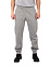 Rib Cuff Pants, брюки