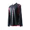 Футболка игровая мужская Umbro Westham Jersey L/S