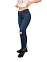 Levis Women 311, джинсы