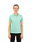 WOMAN POLO , поло