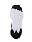 Low Cut Shoe BOLD B GS, кроссовки
