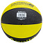 Мяч баскетбольный Agnite Cartoon Rubber Basketball (Motion Series) №3