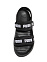 SOFTRIDE SANDAL WNS SIGNATURE САНДАЛИИ