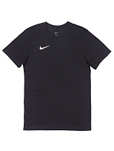MENS DRY PARK20 SS TEE, футболка