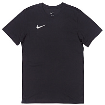 MENS DRY PARK20 SS TEE, футболка