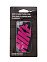 NIKE CLASSIC PHONE CASE 5 BLACK/FUSION PINK, чехол для iPhone