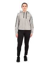 Sweatsuit, костюм спортивный Sweatsuit, костюм спортивный