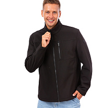 CK Men's Jacket, куртка