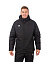 LOTTO BASIC LIGHT PADDED SUIT