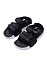 LEADCAT CITY SANDAL ШЛЕПАНЦЫ