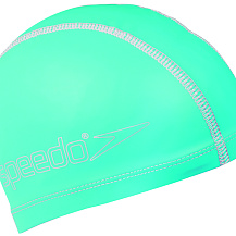 SPEEDO Pace Cap Junior шапочка дет