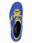 Morelia NEO Mix, бутсы
