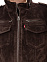 Levi's Men's Jacket, куртка