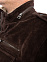 Levi's Men's Jacket, куртка