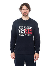 Tommy  Hilﬁger Sweatshirt, свитшот
