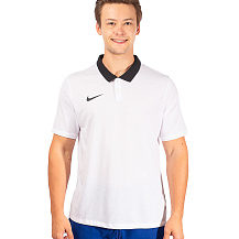 MENS EXPRESS PARK20 POLO SS, поло