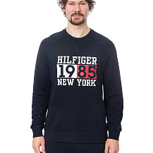 Tommy  Hilﬁger Sweatshirt, свитшот