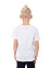 Crewneck T-Shirt, футболка