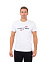 T-SHIRT UOMO MM, футболка