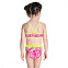 SPEEDO Starfizz Essential 2Piece купальник дет