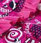 SPEEDO Tidal Idol Essential 2 Piece купальник дет.