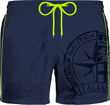 man boxer, шорты мужские