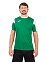 JOMA TSHIRT ESTADIO  S/S,  футболка