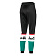 LOTTO ATHLETICA PRIME II PANT CUFF PL, брюки