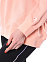 Crewneck Sweatshirt, джемпер