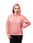Hooded Sweatshirt, толстовка