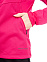 Mizuno Heat Charge BT JK (W), куртка