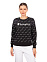 Crewneck Sweatshirt, джемпер