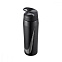 Бутылка для воды Nike SS Hypercharge Twist Bottle 24 OZ