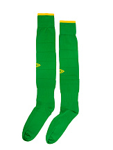 MEN'S HOSE гетры MEN'S HOSE гетры