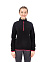 POLAR FLEECE WOMAN, джемпер на молнии 1.4