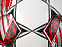 DIAMOND V23, мяч футбольный DIAMOND V23, мяч футбольный