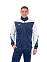 Knitted Tracksuit 201, костюм спортивный