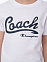 Crewneck T-Shirt, футболка