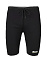 Select Profcare Thermo Pant, Трусы из неопрена (381)