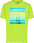 MAN T-SHIRT , футболка