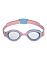 Yingfa Kid's Goggle, очки детские