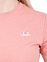 Crewneck T-Shirt, футболка
