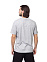 Crewneck T-Shirt, футболка