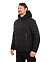 CK Men's Jacket, куртка