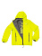 MAN FAKE DOWN JACKET, куртка