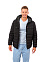 Levi's Men's Jacket, куртка