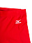 Short Tights, шорты компрессионные