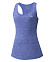 Impulse Core Tank (W), майка