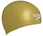 SPEEDO 2012 Cap (S,M,L) шапочка для плавания